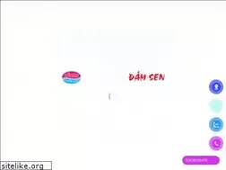 Sites similar to damsenwaterpark.com.vn