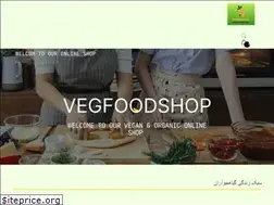 Sites similar to damshotak.com
