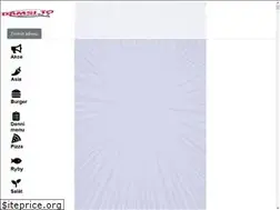 Sites similar to damsi.to
