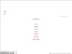 Sites similar to damske-parfemy.cz