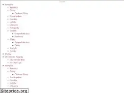 Sites similar to damsketopanky.com