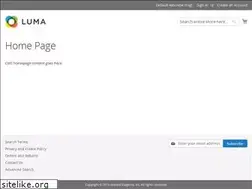 Sites similar to damskie-fryzury.pl