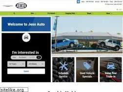 Sites similar to damskovauto.com