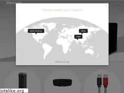 Sites similar to damsongroup.com