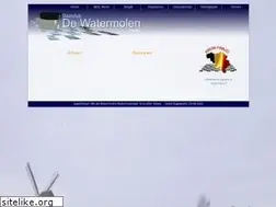 Sites similar to damsport.be