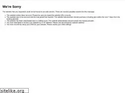 Sites similar to damswim.com