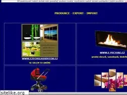 Sites similar to damtex.com