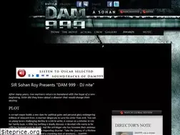 Sites similar to damthemovie.com