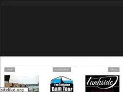 Sites similar to damtour.com