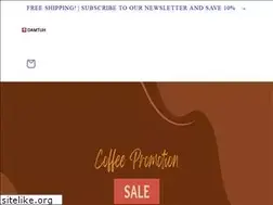 Sites similar to damtuhusa.com