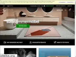Sites similar to damura.de