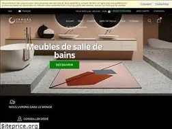Sites similar to damura.fr