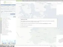Sites similar to damv.de