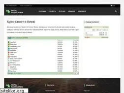 Sites similar to damvb.org