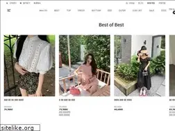 Sites similar to damvi.com