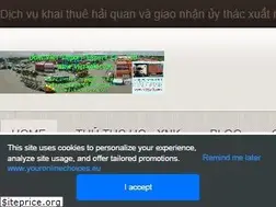 Sites similar to damvietxnk.weebly.com