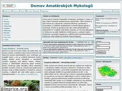 Sites similar to damyko.info