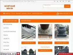 Sites similar to damynghecaocapninhvan.vn