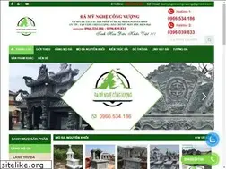 Sites similar to damynghecongvuong.com