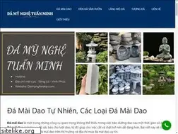 Sites similar to damynghedep.net