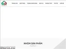 Sites similar to damynghehuyhungnt.com