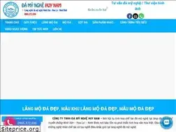 Sites similar to damynghehuynam.com