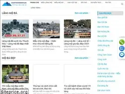 Sites similar to damyngheninhvan.com.vn