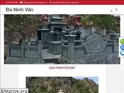 Sites similar to damyngheninhvan.net