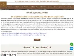 Sites similar to damynghephanvinh.com