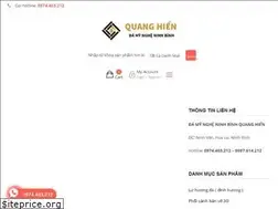 Sites similar to damynghequanghien.com