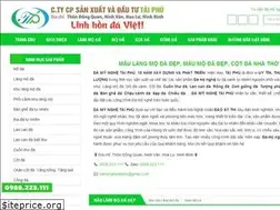 Sites similar to damynghetaiphu.com