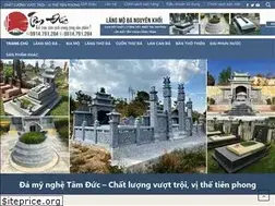 Sites similar to damynghetamduc.com
