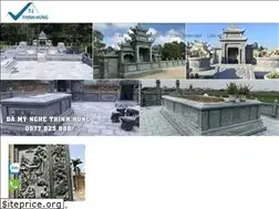 Sites similar to damynghethinhhung.vn