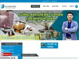 Sites similar to damyngheyenbai.com