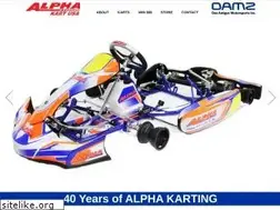 Sites similar to damzinc.com