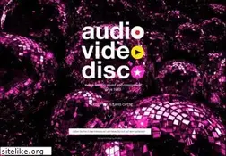 Sites similar to dan-avd.com