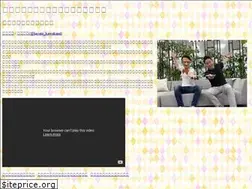 Sites similar to dan-colla.com