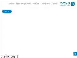 Sites similar to dan-cpa.com