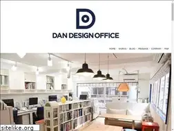 Sites similar to dan-d-o.com