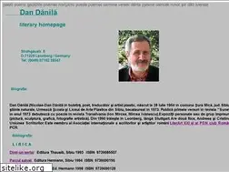 Sites similar to dan-danila.de