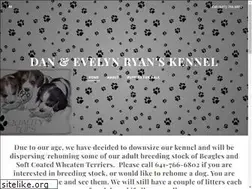 Sites similar to dan-evepuppylove.com