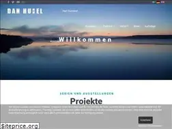 Sites similar to dan-hummel.de