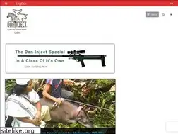 Sites similar to dan-injectusa.com