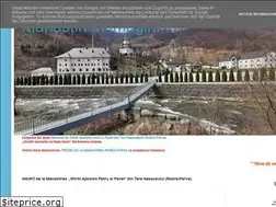 Sites similar to dan-marin.blogspot.com
