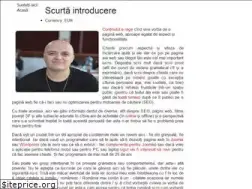 Sites similar to dan-marius.ro