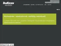 Sites similar to dan-megastore.at