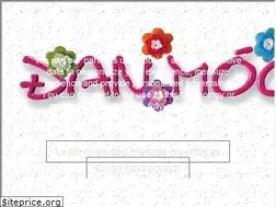 Sites similar to dan-moc.net