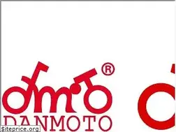 Sites similar to dan-moto.com