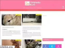 Sites similar to dan-nana.com