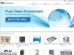 Sites similar to dan-net.com